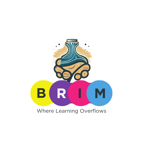 Brim Institute