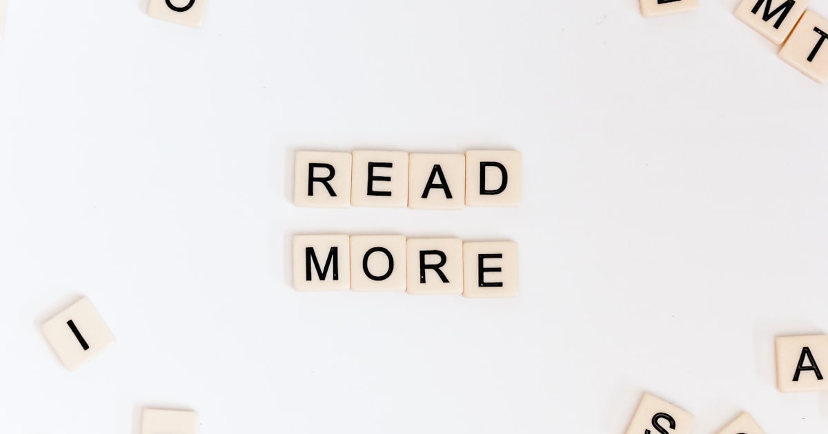 The Importance of Personalized Learning